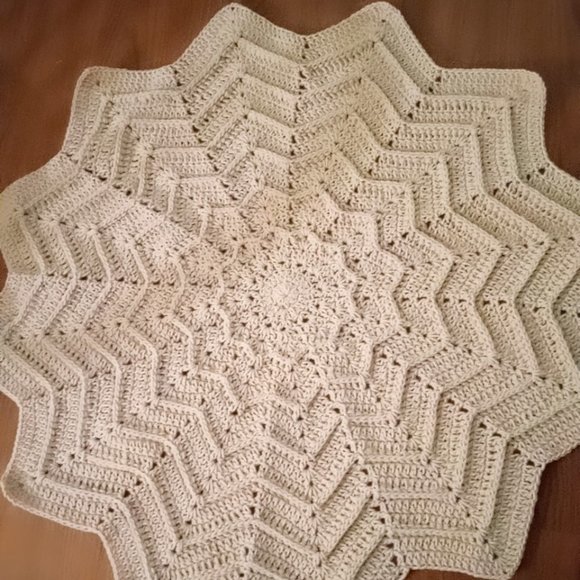 Lapghan - Picture 1 of 2